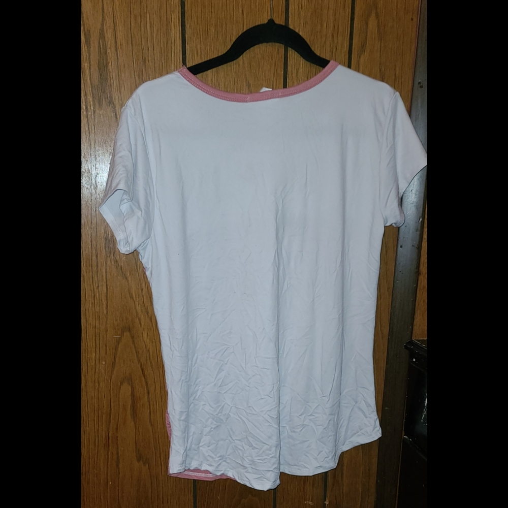 Shirt - Picture 3 of 3